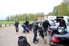 IMG_1405