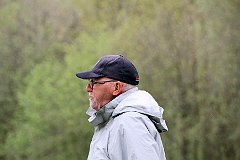 IMG_1482