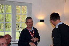 IMG_1524