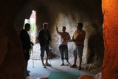 IMG_0771