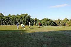 IMG_1165