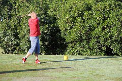 IMG_1167