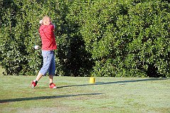 IMG_1168