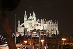 IMG_1256