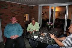 IMG_5802