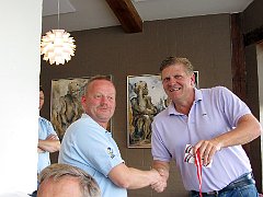 IMG_0189