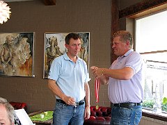 IMG_0190