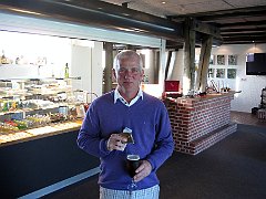 IMG_0349