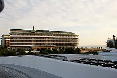 IMG_6847