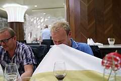 IMG_7346