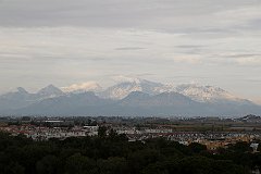 IMG_7480