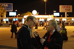 IMG_1945