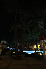 IMG_1958