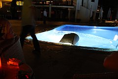 IMG_2436