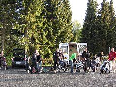 IMG_0548