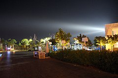 IMG_3623