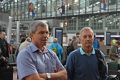 IMG_8445