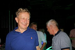 IMG_3181