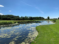 IMG_1260