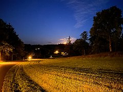 IMG_1926